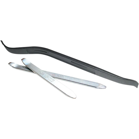 Tool 3-Tire Irons