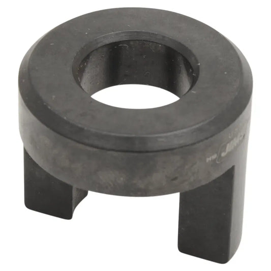 Neck Tool Driver Spacer