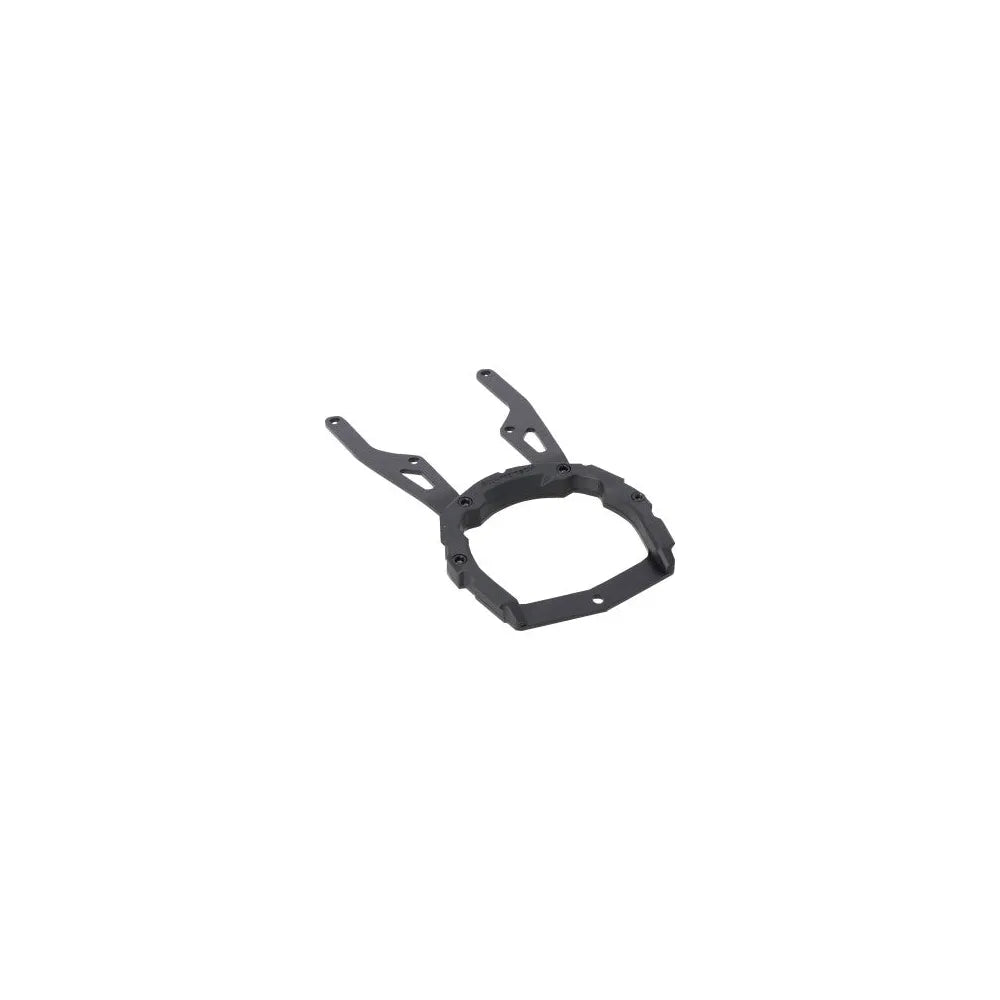 PRO Tank Ring - Sportster '21-'24