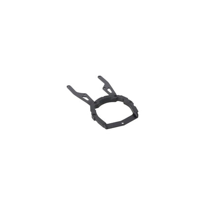PRO Tank Ring - Sportster '21-'24
