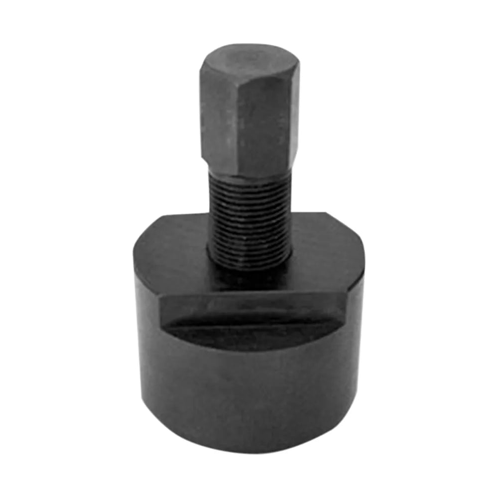 Puller Flywheel XP900 RZR