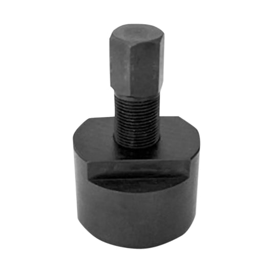 Puller Flywheel XP900 RZR