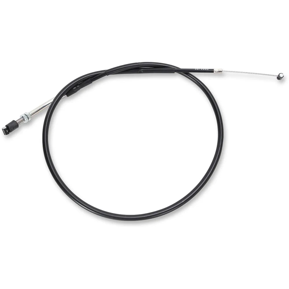 Clutch Cable - Kawasaki