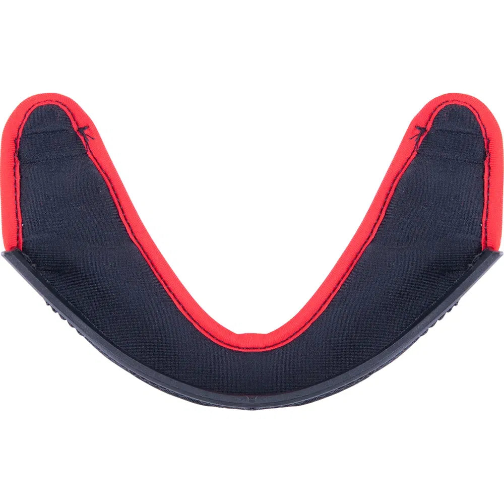 Barbilla para casco Supertech R10