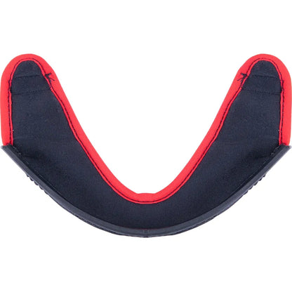 Barbilla para casco Supertech R10