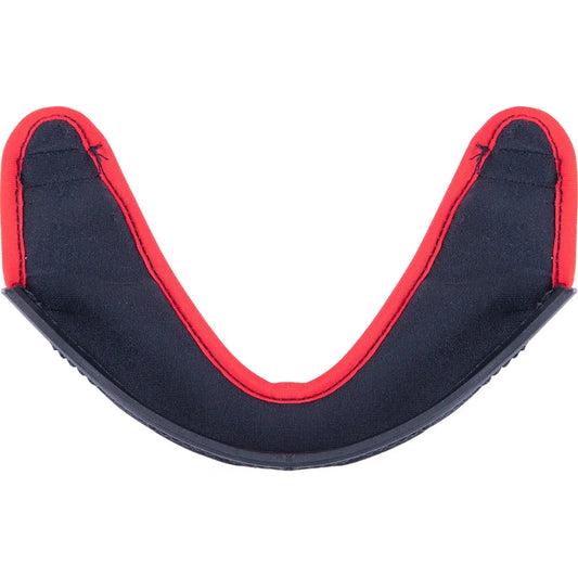 Barbilla para casco Supertech R10