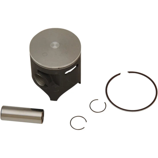 Piston Kit