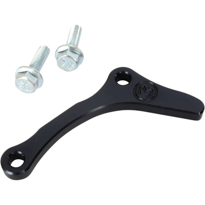 Protector de caja - Protector de caja - CRF450R