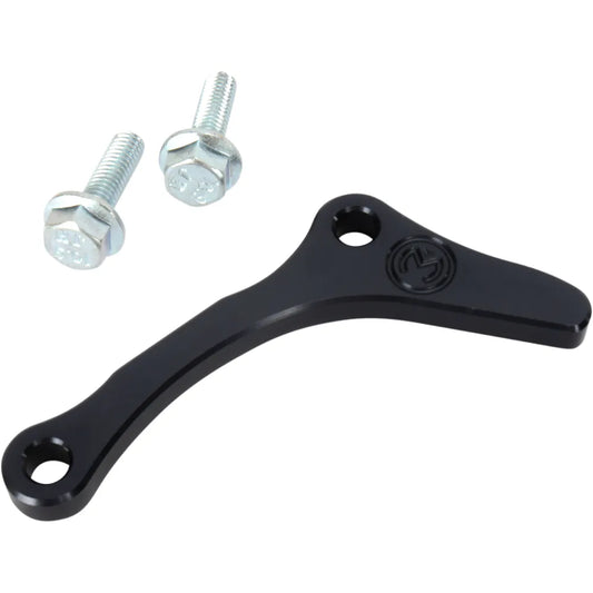 Protector de caja - Protector de caja - CRF450R