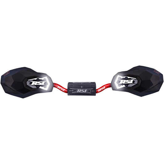 Handguards - Stonewall - LED