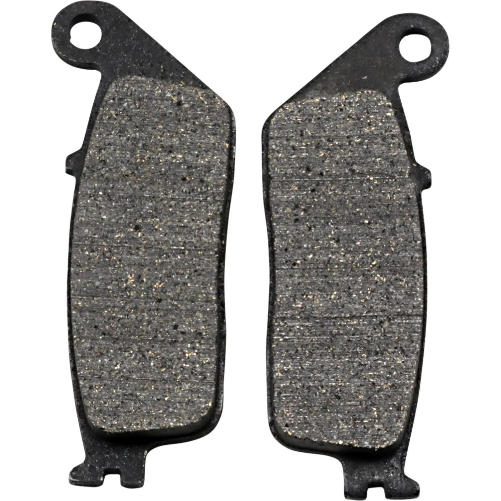 Brake Pads - Honda