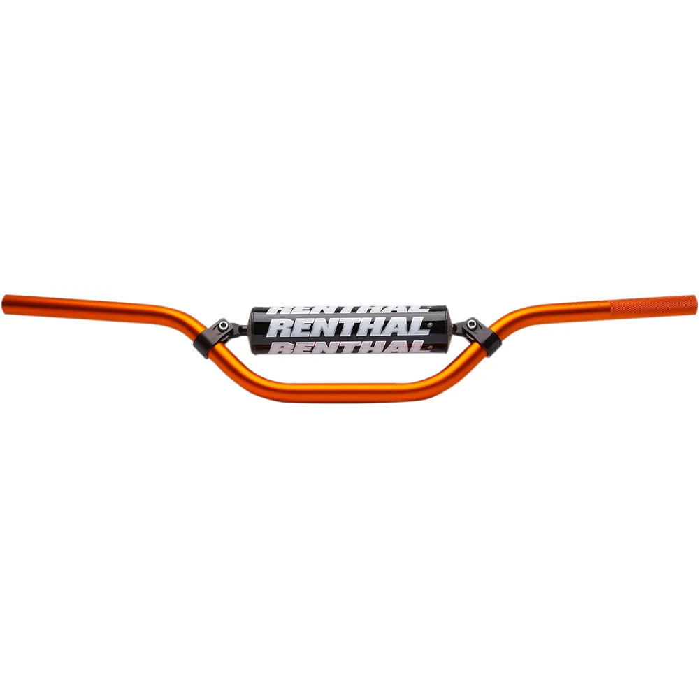 Orange 7/8" 825 50SX ('12 - '13) Handlebar