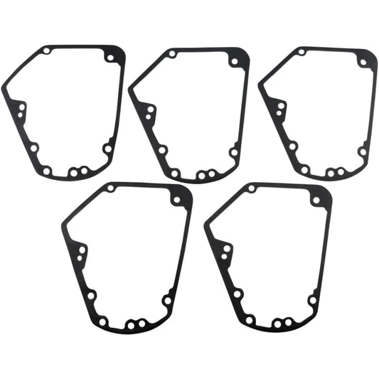Cam Cover Gasket -  .032"