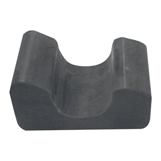Ski Rubber Damper