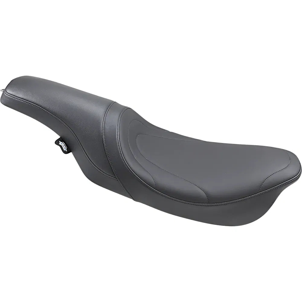 Asiento Predator - FLHR/FLHX 1997 a 2007