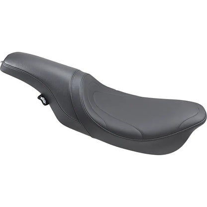 Asiento Predator - FLHR/FLHX 1997 a 2007