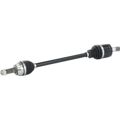 Kit de eje CV de servicio pesado - Kit de eje - CV/completo - Servicio pesado - Trasero izquierdo - Honda Pioneer 1000/1000-5 '16