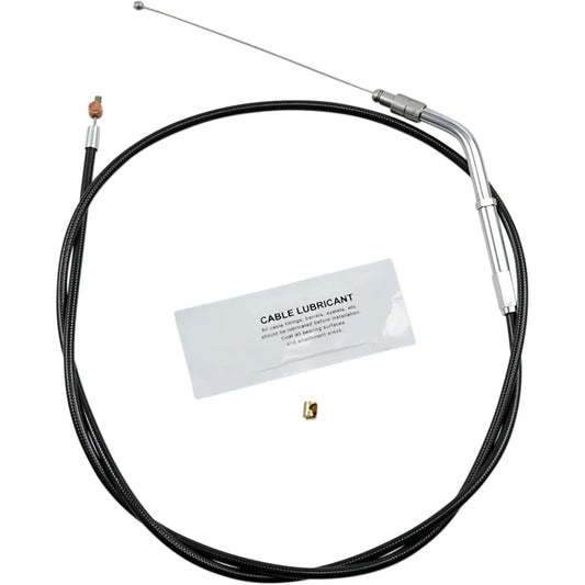 Chicote Acelerador Barnett970350218