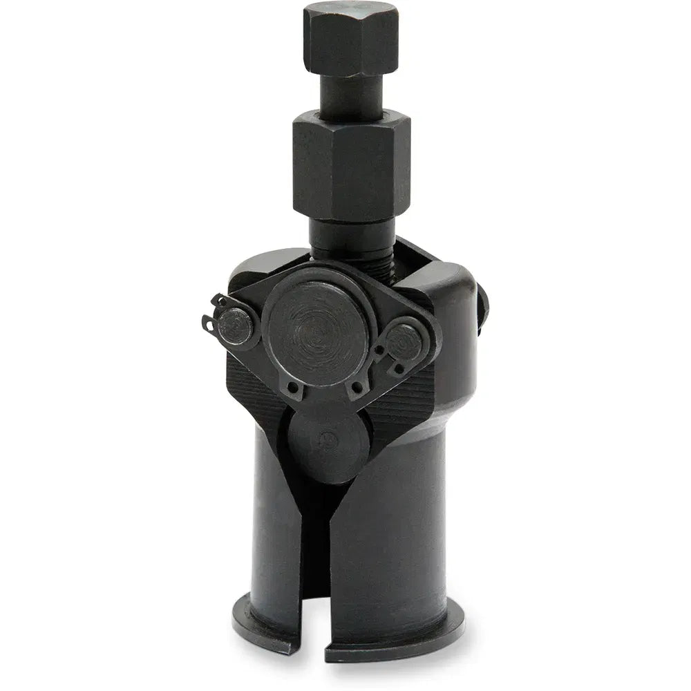 Tool Counter/Shaft Seal Puller