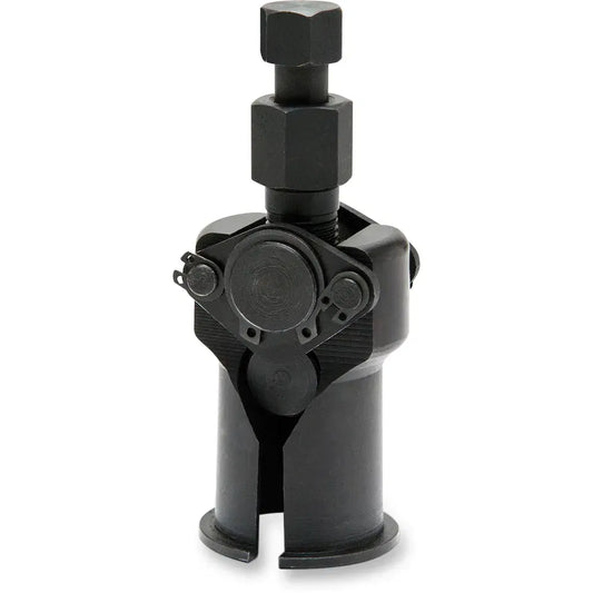 Tool Counter/Shaft Seal Puller