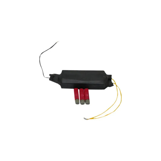 Load Equalizer Module