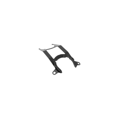 PRO Tank Ring - Honda CB/NX '18-'24
