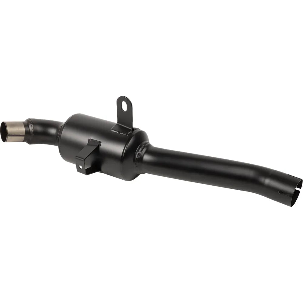 Tubo de enlace - Tubo de enlace - X-Cape 650