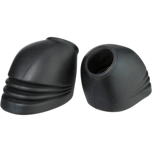 Footpeg Protectors