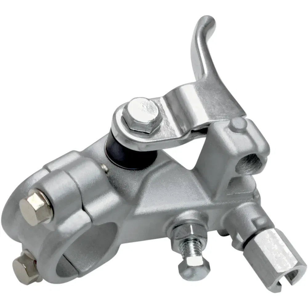 Perch - Left - Honda CRF