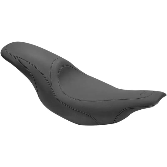 Tripper Fastback Seat - FLH '97-'07