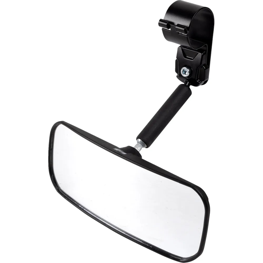 Espejo retrovisor gran angular estilo automático