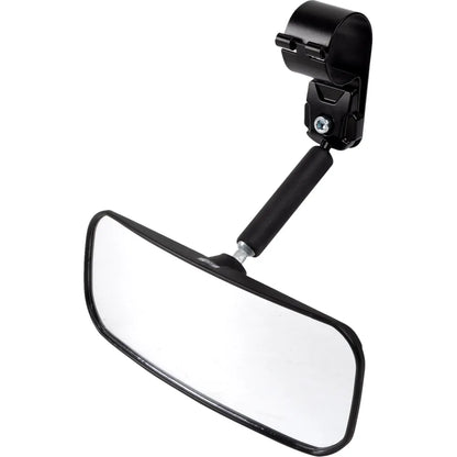 Espejo retrovisor gran angular estilo automático