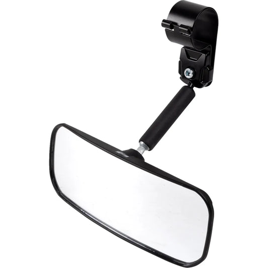 Espejo retrovisor gran angular estilo automático