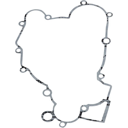 Junta de tapa de embrague - Junta de tapa de embrague interior - Husqvarna/KTM