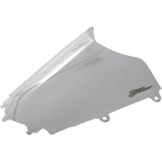 Marc 1 Windscreen - Clear - YZF-R6