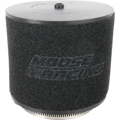 Filtro de aire preengrasado de triple capa - Filtro de aire preengrasado de triple capa - Honda