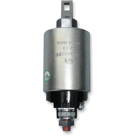 Solenoid - Electric Reverse Motor