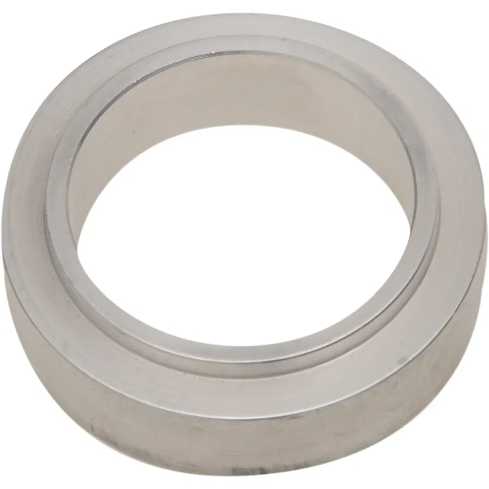 Shock Collar Adapter
