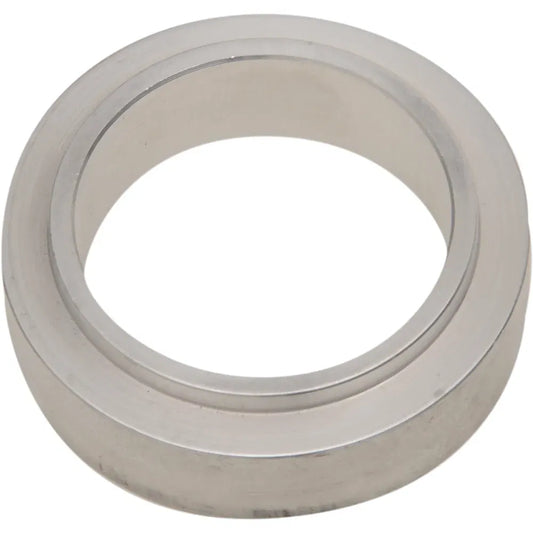 Shock Collar Adapter