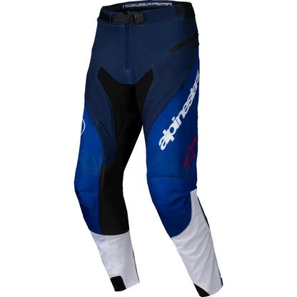 Pantalones Pro Dura