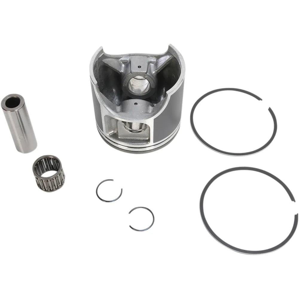 Piston Kit