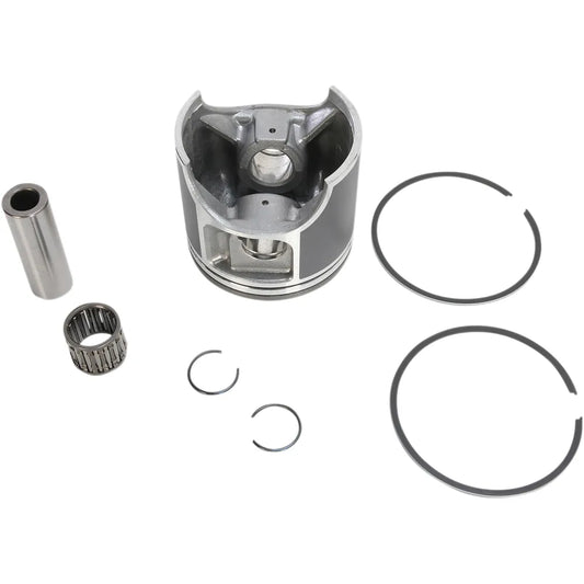 Piston Kit
