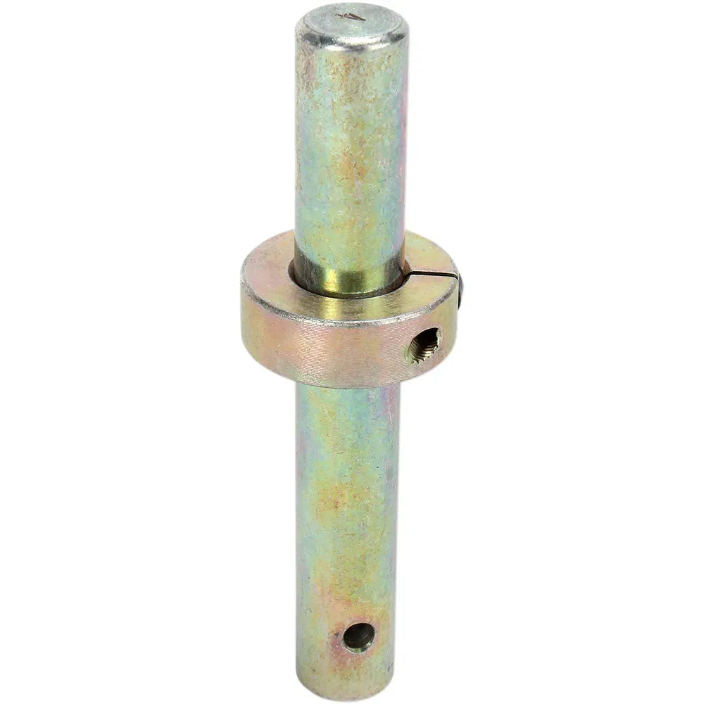 Front Stand Pin-4