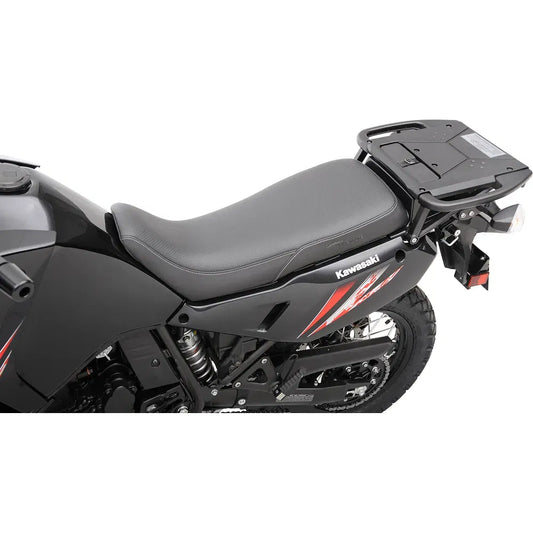Adventure Touring Seat - Low -  KLR 650