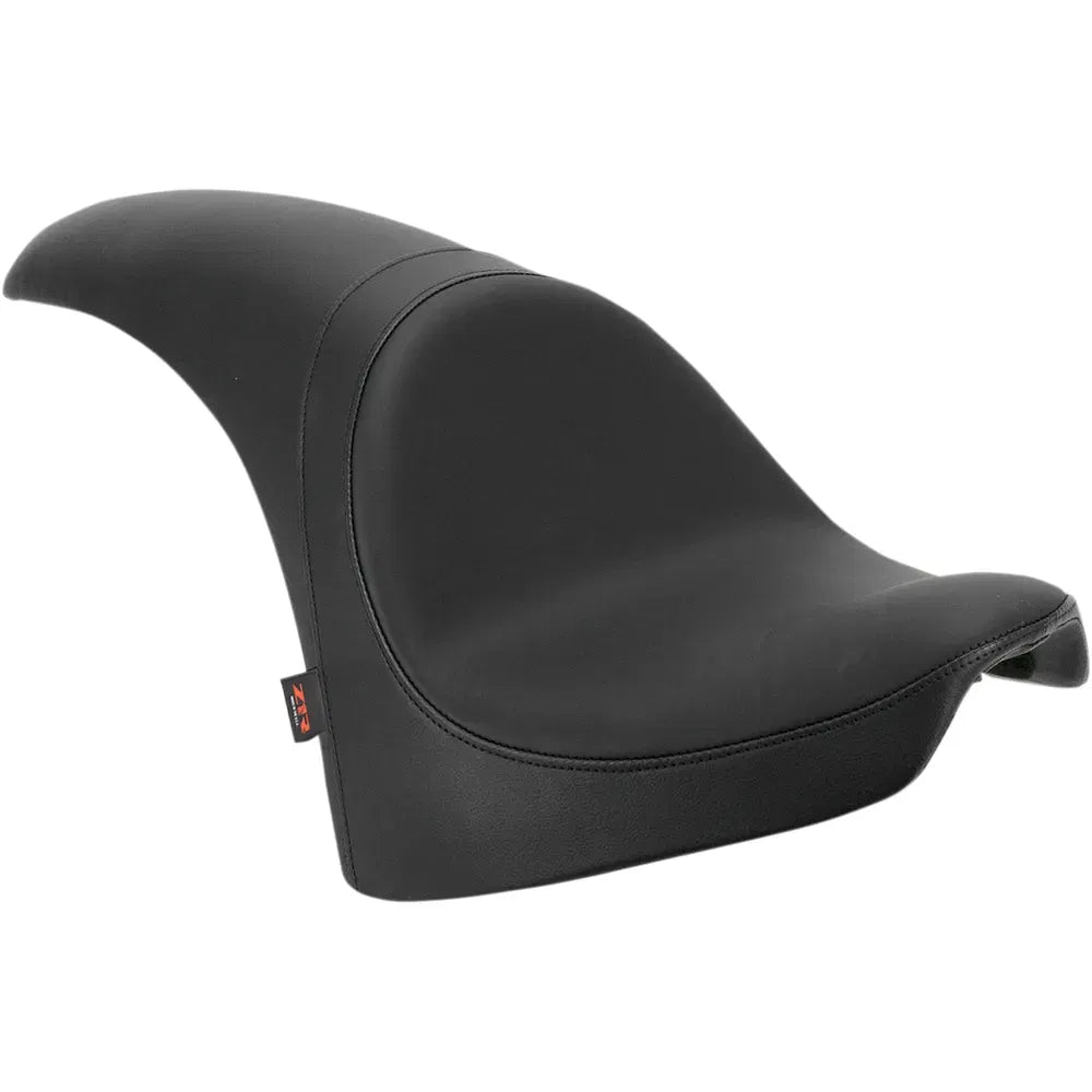 Predator Seat - Smooth - VStar 1100