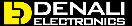 Denali Electronics
