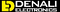 Denali Electronics