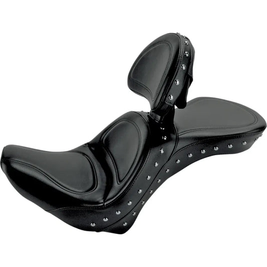 Explorer Asiento Especial Respaldo- FLSTC