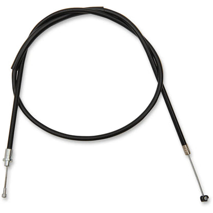 Cable de embrague de vinilo - Cable de embrague de vinilo - Yamaha