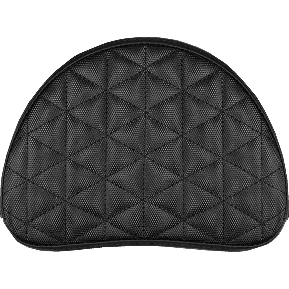 Almohadilla para barra Sissy Mini Contour - Almohadilla para barra Sissy - Tri-Gripper - Contorneada